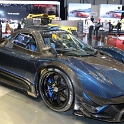 Pagani - 002